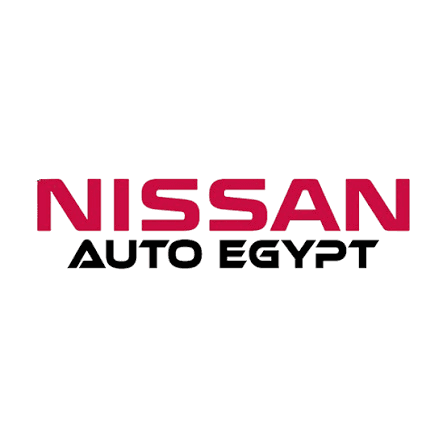 Nissan Motor Egypt