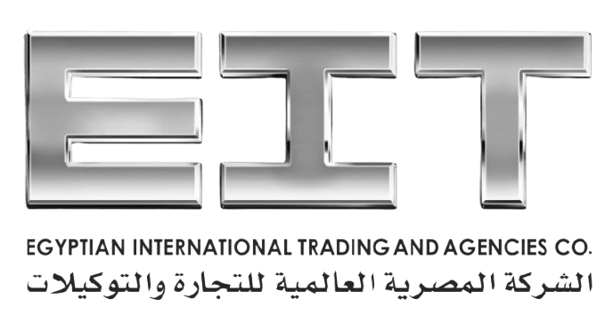 EIT