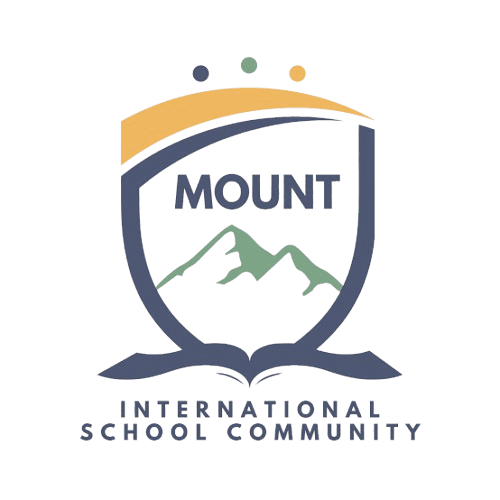 Mount