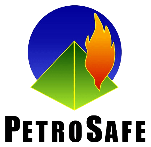 PetroSafe